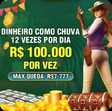 9995bet