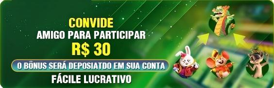 9995bet