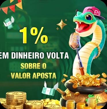9995bet