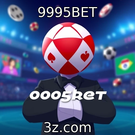 Crescimento da indústria de jogos e suas implicações econômicas - 9995BET