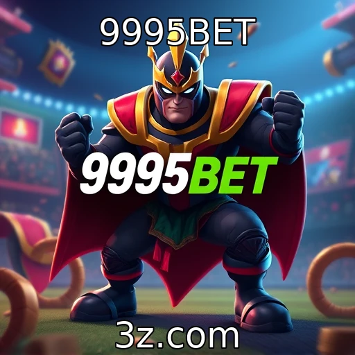 Desenvolvimento de jogos independentes em ascensão - 9995BET