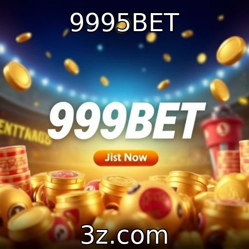 Inovação em jogos mobile e suas tendências - 9995BET