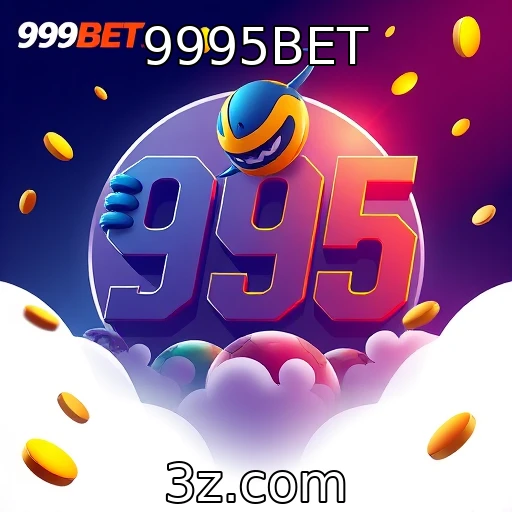 Aumento de popularidade dos jogos móveis no mercado - 9995BET