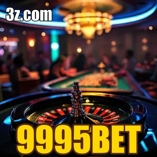 9995BET Jogos de Mesa