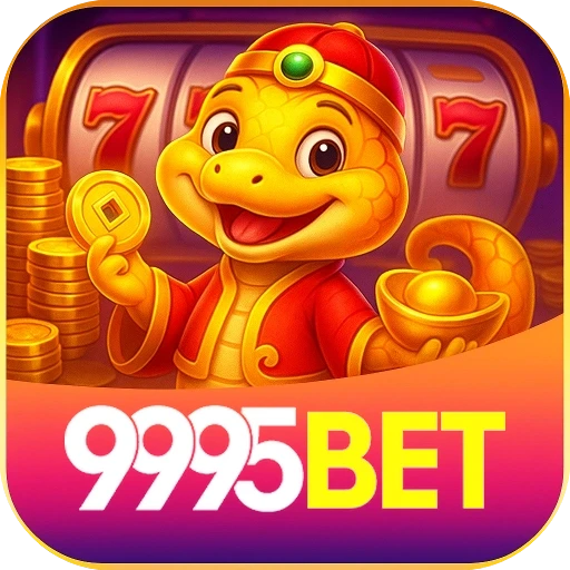 9995BET